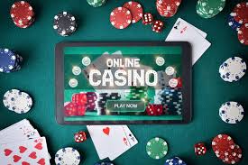 Lucky Star Casino India Contact Us 4 Lucky Star Casino India Contact Us 4