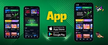 Lucky Star Casino India Contact Us 4 Lucky Star Casino India Contact Us 4