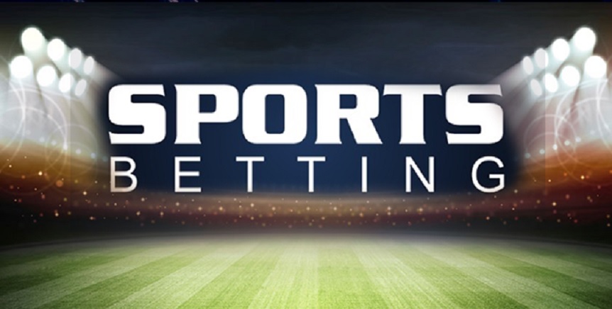 Best online poker sites for Fun and Winning