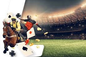 Best online poker sites for Fun and Winning Best online poker sites for Fun and Winning