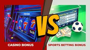 Best online poker sites for Fun and Winning
