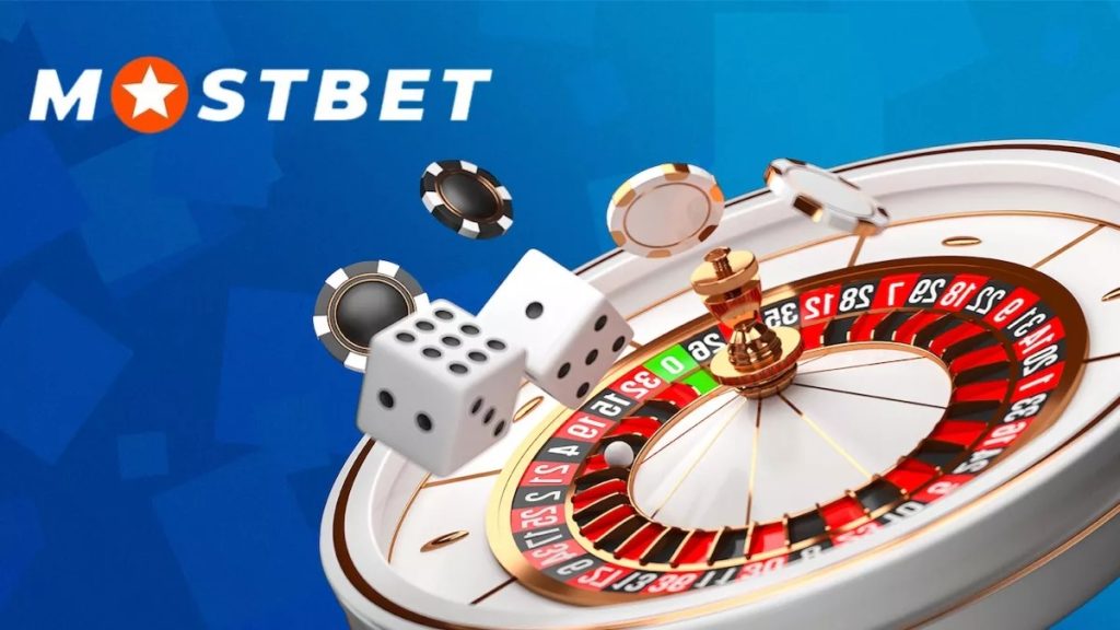 Casino Sites Offering Customer Support Enhancing Your Gaming Experience