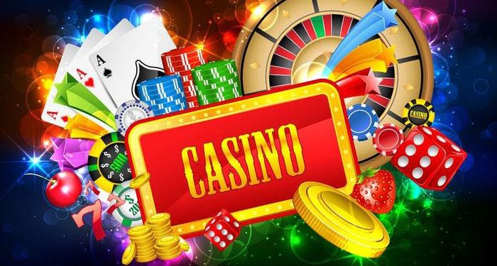 Discover Excitement at Koi Spins Casino 15