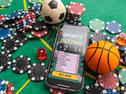 Discover exciting casino games and 20 Discover exciting casino games and 20