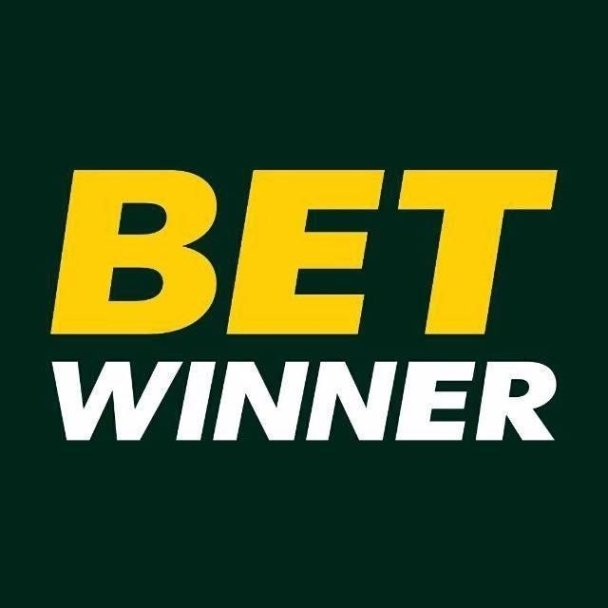 Discover the Exciting World of Betting with Betwinner 0 Discover the Exciting World of Betting with Betwinner 0