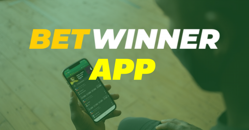 Discover the Exciting World of Betting with Betwinner 0 Discover the Exciting World of Betting with Betwinner 0