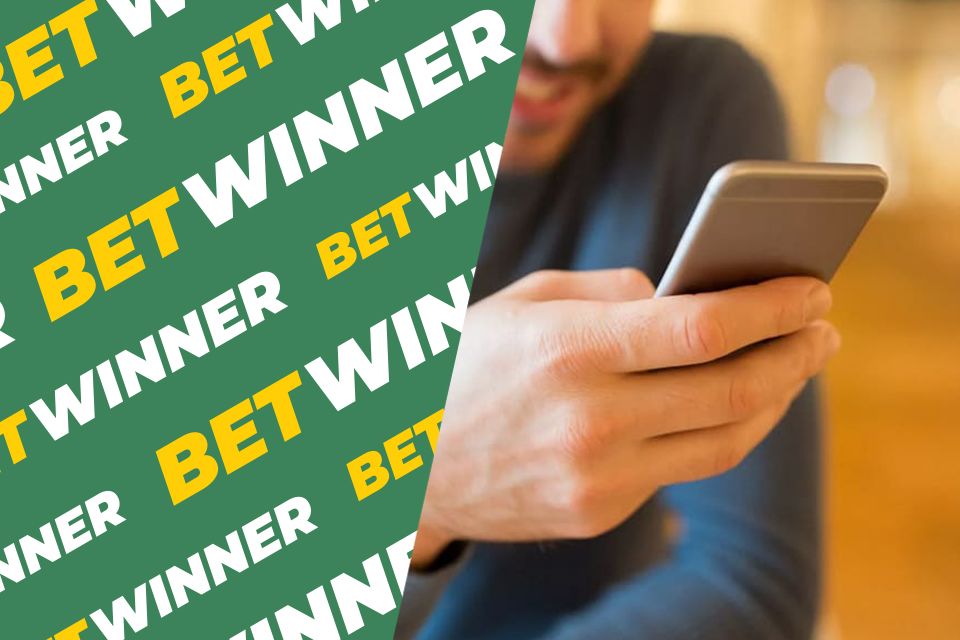 Discover the Exciting World of Online Betting with Betwinner Discover the Exciting World of Online Betting with Betwinner