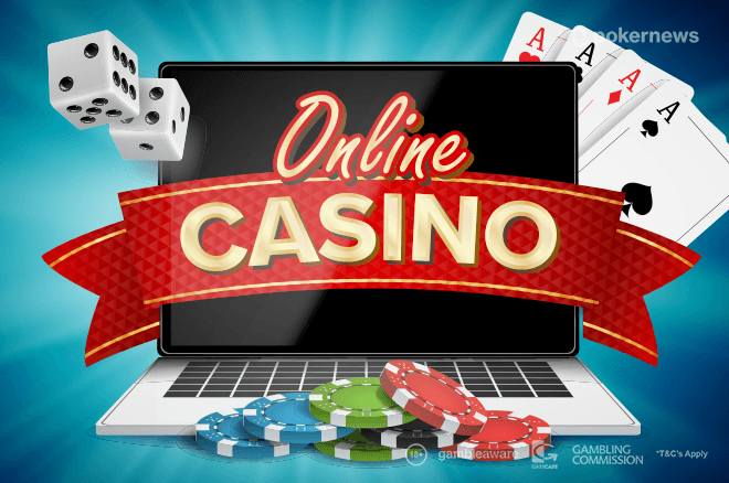 Experience Thrills and Wins at Koi Spins Casino & Sportsbook Experience Thrills and Wins at Koi Spins Casino & Sportsbook