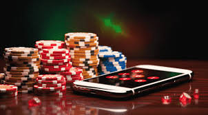 Experience Thrills and Wins at Koi Spins Casino & Sportsbook