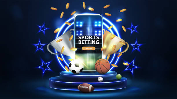 Join the excitement and win Unlocking Opportunities in Gaming and Betting Join the excitement and win Unlocking Opportunities in Gaming and Betting