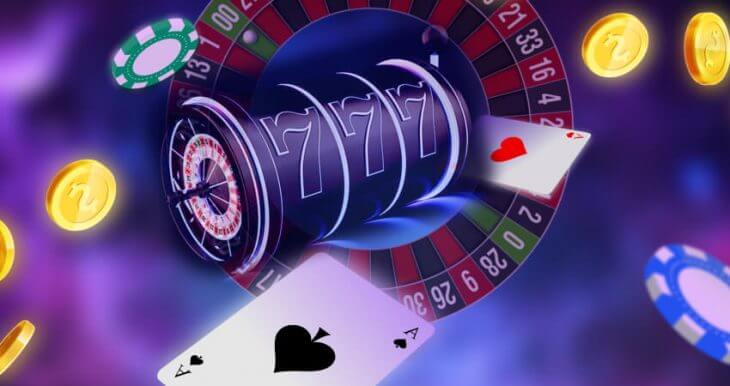 Libet Casino Registration Process Unlock Your Gaming Adventure Libet Casino Registration Process Unlock Your Gaming Adventure