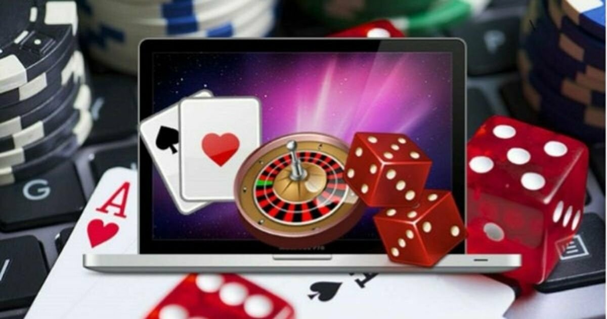 Libet Casino Registration Process Unlock Your Gaming Adventure Libet Casino Registration Process Unlock Your Gaming Adventure