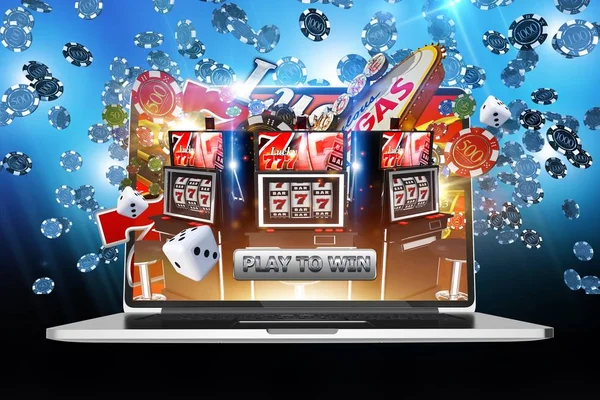 Ultimate Guide to SpinTime Online Casino UK 14 Ultimate Guide to SpinTime Online Casino UK 14