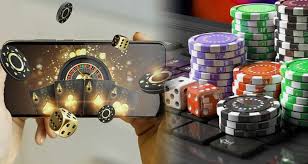 Ultimate Guide to SpinTime Online Casino UK 14 Ultimate Guide to SpinTime Online Casino UK 14