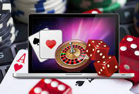 Ultimate Guide to SpinTime Online Casino UK 14 Ultimate Guide to SpinTime Online Casino UK 14