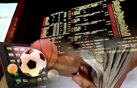 Understanding Crown Bet A Comprehensive Guide Understanding Crown Bet A Comprehensive Guide