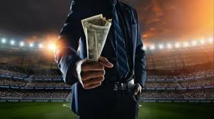 Understanding Crown Bet A Comprehensive Guide Understanding Crown Bet A Comprehensive Guide