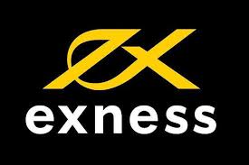 Understanding Exness Cfd Broker A Comprehensive Guide