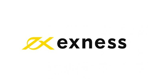 Understanding Exness Cfd Broker A Comprehensive Guide