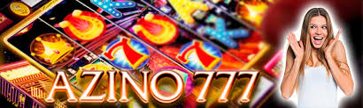 Азино 777 официальный сайт Все, что нужно знать о casino Азино 777 официальный сайт Все, что нужно знать о casino
