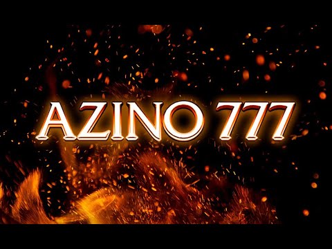 Азино 777 официальный сайт Все, что нужно знать о casino Азино 777 официальный сайт Все, что нужно знать о casino