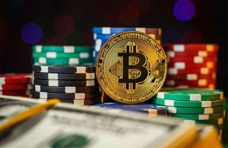 Casinos That Reward Every Spin 28