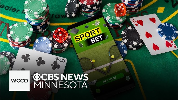 Descubra o Mundo de Apostas com 979bet 5 Descubra o Mundo de Apostas com 979bet 5