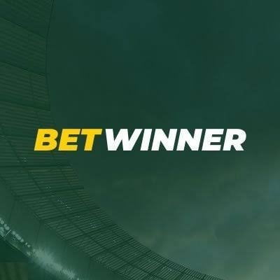 Discover Gambia BetWinner A Comprehensive Guide to Sports Betting