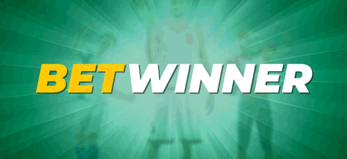Discover Gambia BetWinner A Comprehensive Guide to Sports Betting