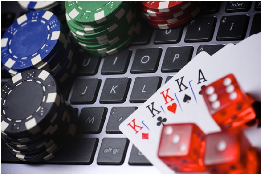 Discover the Best Online Casino for UK Players Your Guide to Winning Big! Discover the Best Online Casino for UK Players Your Guide to Winning Big!