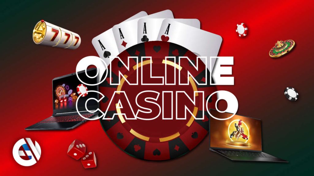 Discover the Best Online Casino for UK Players Your Guide to Winning Big! Discover the Best Online Casino for UK Players Your Guide to Winning Big!