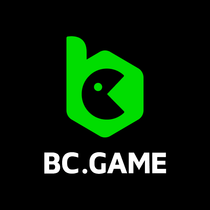 Discover the Exciting Features of BC Game Apk 3 Discover the Exciting Features of BC Game Apk 3