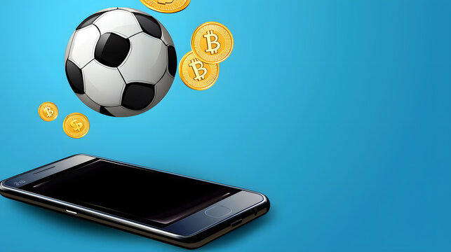 Discover the Exciting World of Gaming with jaya9bet Discover the Exciting World of Gaming with jaya9bet