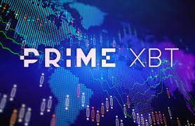 Discovering the Benefits of Trading with PrimeXBT Bitcoin Discovering the Benefits of Trading with PrimeXBT Bitcoin
