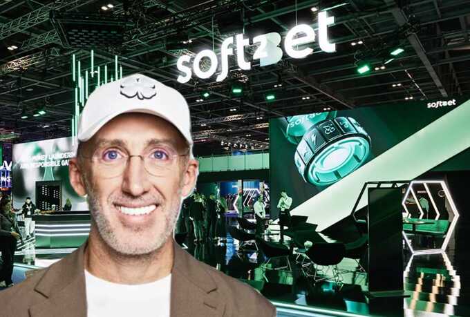 Exploring the Wonders of Soft2Bet Casino A Comprehensive Guide Exploring the Wonders of Soft2Bet Casino A Comprehensive Guide