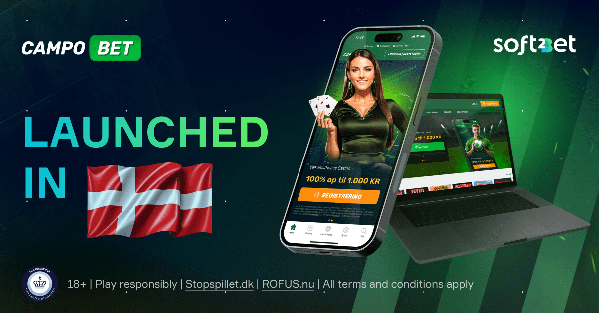 Exploring the Wonders of Soft2Bet Casino A Comprehensive Guide Exploring the Wonders of Soft2Bet Casino A Comprehensive Guide