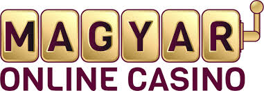Fedezd fel a HUF Online Casino világát 5