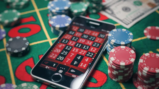 How Online Casinos Are Adapting to the Changing Landscape 7 How Online Casinos Are Adapting to the Changing Landscape 7
