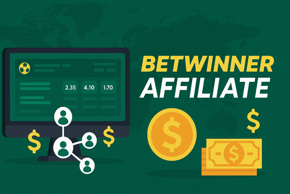 How to Easily BetWinner Withdraw Winnings How to Easily BetWinner Withdraw Winnings