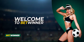 Live Match at Betwinner Experience the Thrill of Real-Time Betting