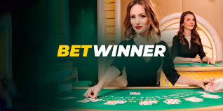 Live Match at Betwinner Experience the Thrill of Real-Time Betting