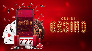 Objavte Svět Zábavy Všetko o online kasino