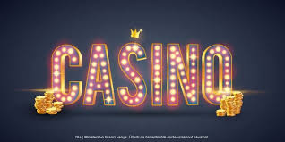 Objevte výhody online zahraniční casino pro české hráče