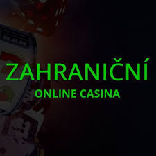 Online kasino česká Jak se orientovat ve světě online hazardních her Online kasino česká Jak se orientovat ve světě online hazardních her