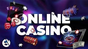 Play Without Sharing Personal Info A Guide to Safe Gaming