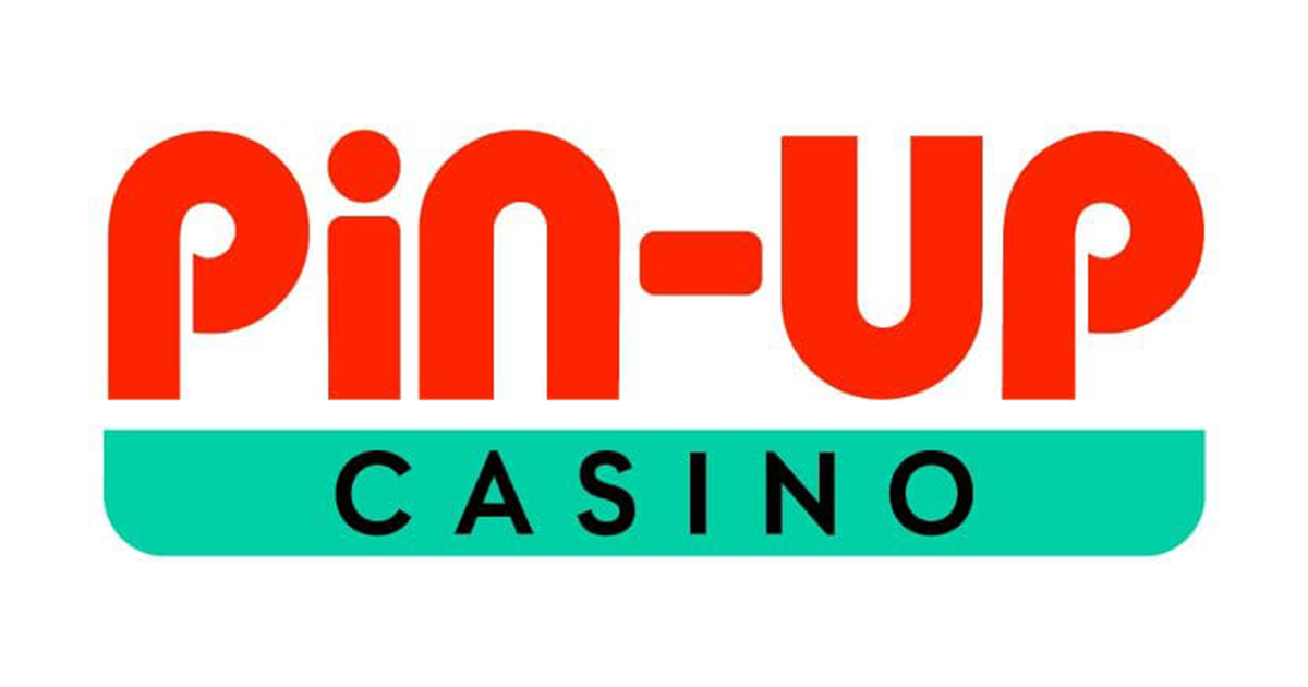 Погружение в мир Pin Up казино азарт и развлечения с каждым спином Погружение в мир Pin Up казино азарт и развлечения с каждым спином