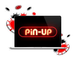 Погружение в мир Pin Up казино азарт и развлечения с каждым спином Погружение в мир Pin Up казино азарт и развлечения с каждым спином