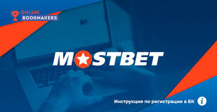 The best mobile poker apps 7 The best mobile poker apps 7