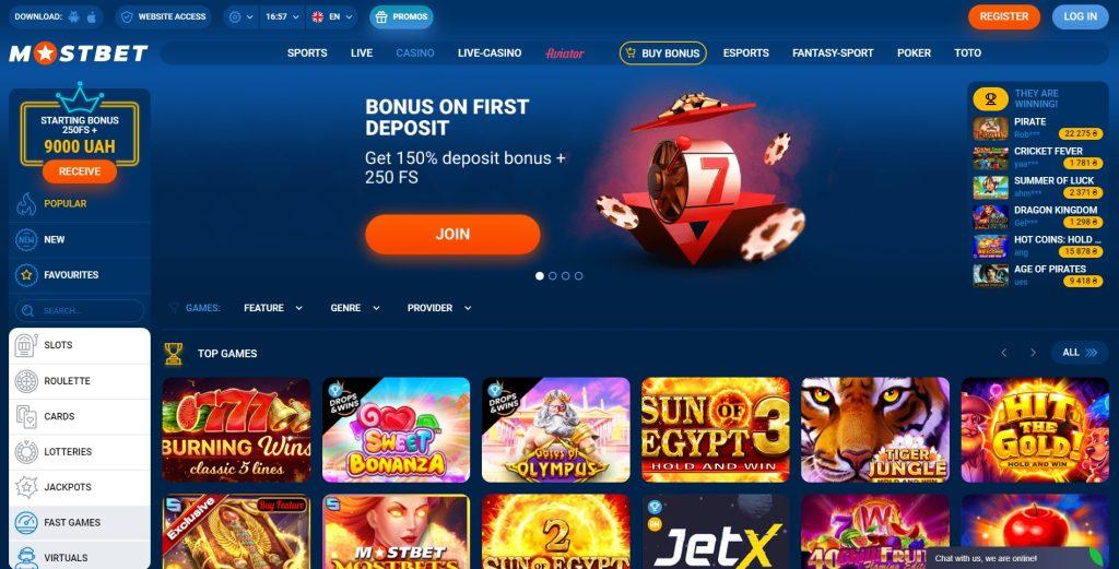 The best mobile poker apps 7 The best mobile poker apps 7