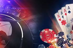 The Ultimate Guide to Betting Mobile Casino Online UK 1
